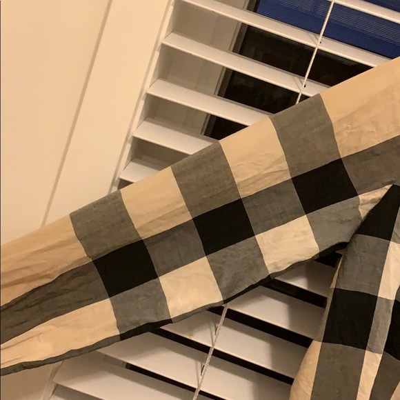 Burberry Dressy T-shirt - Picture 2 of 6